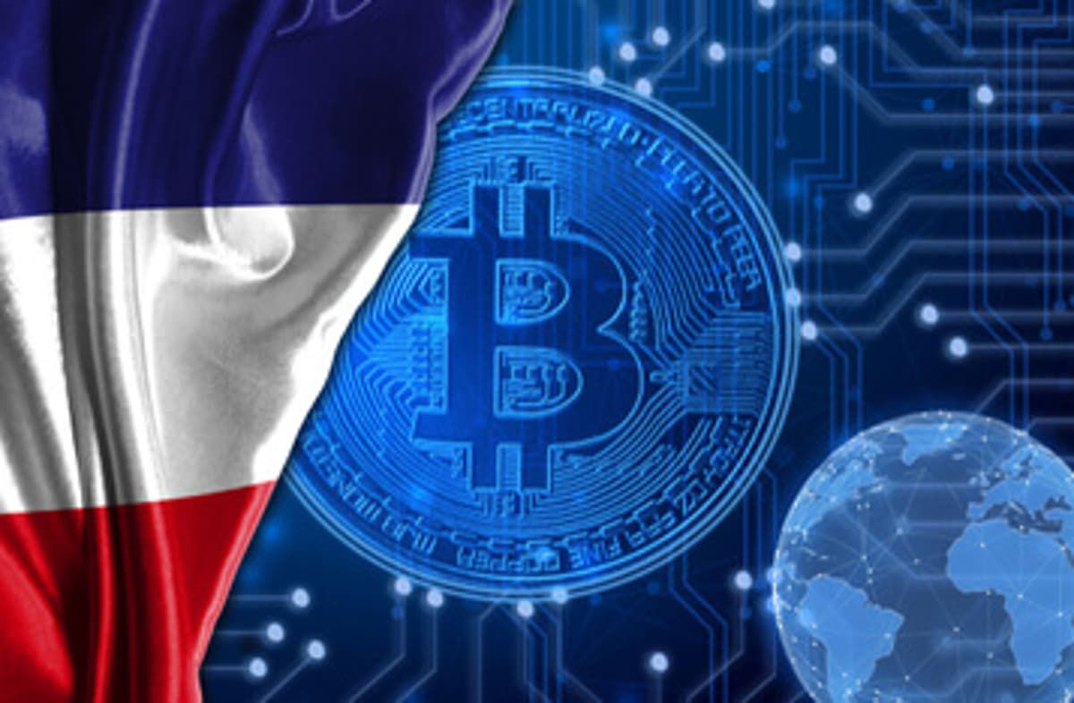 Polymarket: Le Pen at 30.65% in 2027 France race, Philippe close